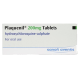 Phaquenil 200mg 2 Tablets Sanofi Aventis